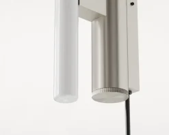 Eiffel Wall Lamp / Single 300