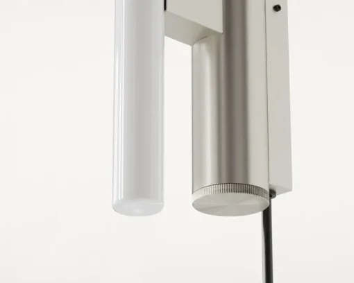 Eiffel Wall Lamp / Single 300