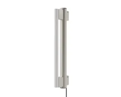 Eiffel Wall Lamp / Single 500