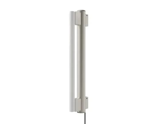 Eiffel Wall Lamp / Single 500