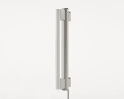 Eiffel Wall Lamp / Single 500
