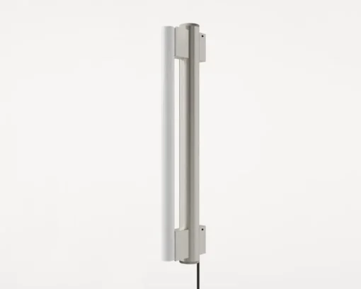 Eiffel Wall Lamp / Single 500