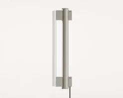 Eiffel Wall Lamp / Single 500