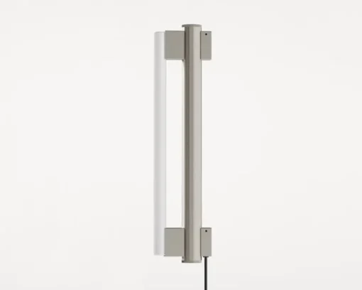 Eiffel Wall Lamp / Single 500
