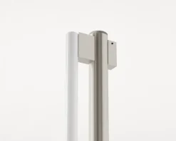 Eiffel Wall Lamp / Single 500