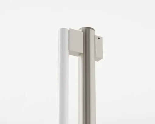 Eiffel Wall Lamp / Single 500