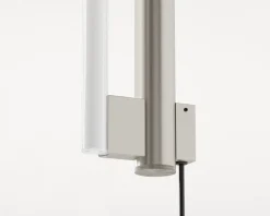Eiffel Wall Lamp / Single 500