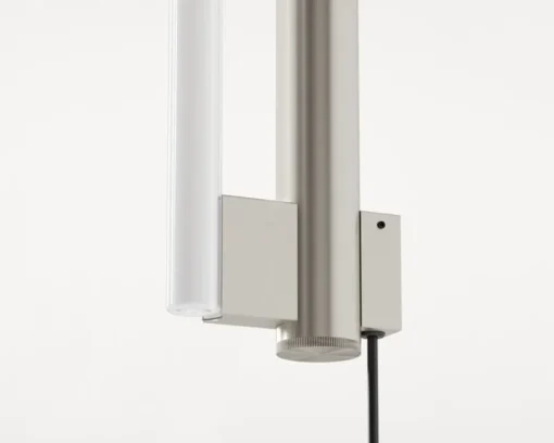 Eiffel Wall Lamp / Single 500