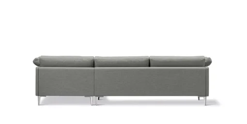 EJ295 Chaise Sofa 2945 by Erik Jørgensen Studio