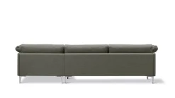 EJ295 Chaise Sofa 2945 by Erik Jørgensen Studio