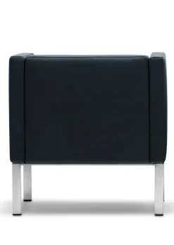 EJ50 Club Chair 5021 by Erik Jørgensen Studio