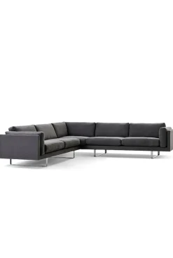 EJ280 Elements 8057 by Erik Jørgensen Studio