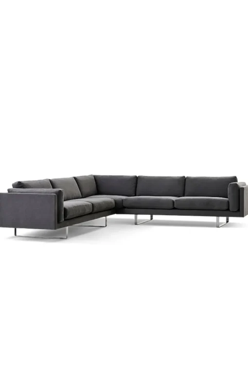 EJ280 Elements 8066 by Erik Jørgensen Studio