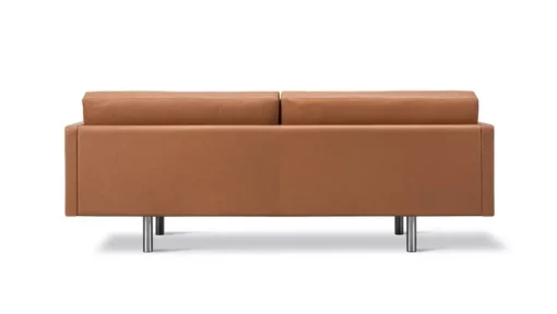 EJ220 2-seater Sofa 2052 by Erik Jørgensen