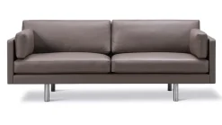 EJ220 2-seater Sofa 2062 by Erik Jørgensen