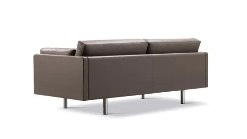 EJ220 2-seater Sofa 2062 by Erik Jørgensen