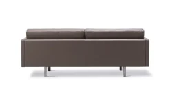 EJ220 2-seater Sofa 2062 by Erik Jørgensen