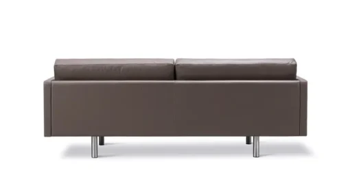 EJ220 2-seater Sofa 2062 by Erik Jørgensen