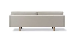 EJ220 2-seater Sofa 2062 by Erik Jørgensen