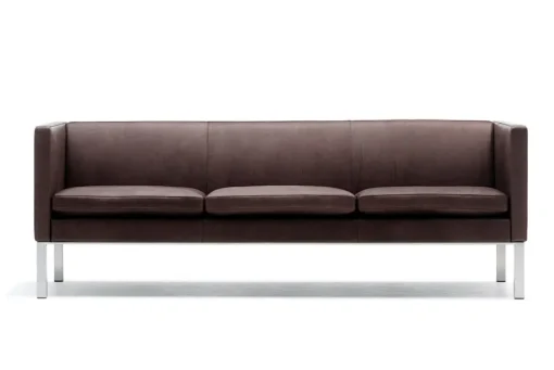 EJ50 Sofa 5033 by Erik Jørgensen Studio