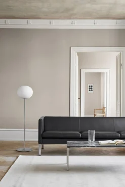 EJ50 Sofa 5033 by Erik Jørgensen Studio