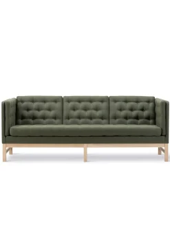 EJ315 Sofa 1523 by Erik Ole Jørgensen