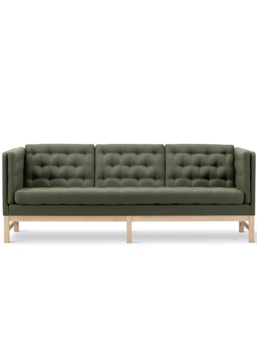 EJ315 Sofa 1523 by Erik Ole Jørgensen