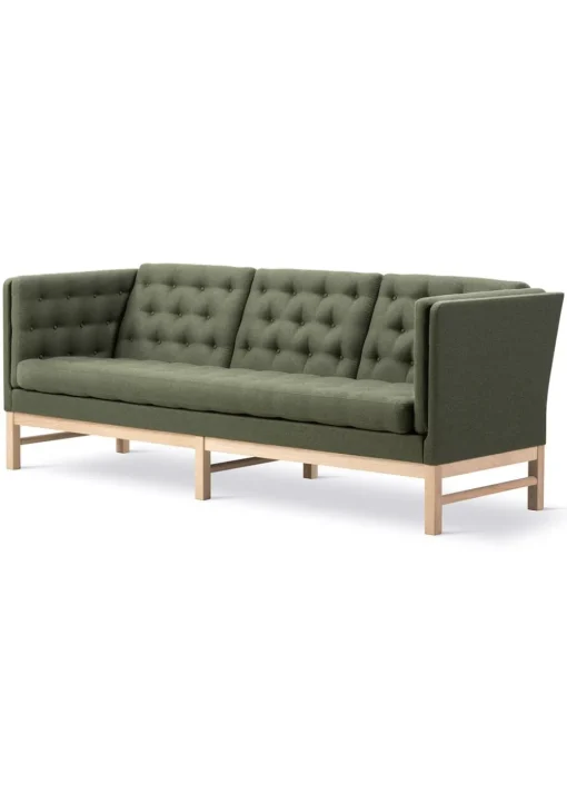EJ315 Sofa 1523 by Erik Ole Jørgensen