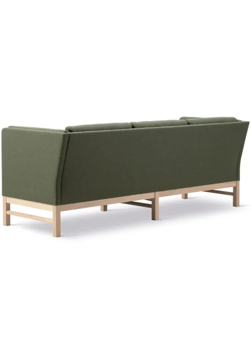 EJ315 Sofa 1523 by Erik Ole Jørgensen