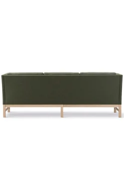 EJ315 Sofa 1523 by Erik Ole Jørgensen