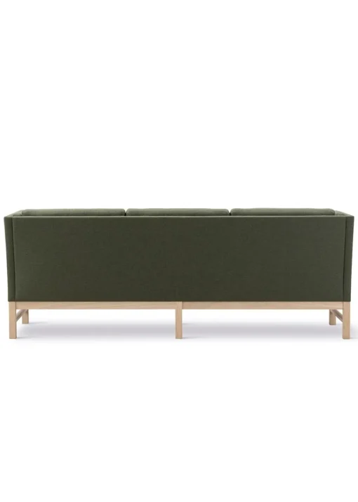 EJ315 Sofa 1523 by Erik Ole Jørgensen
