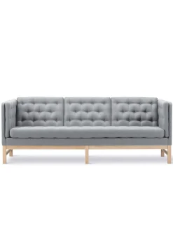 EJ315 Sofa 1523 by Erik Ole Jørgensen
