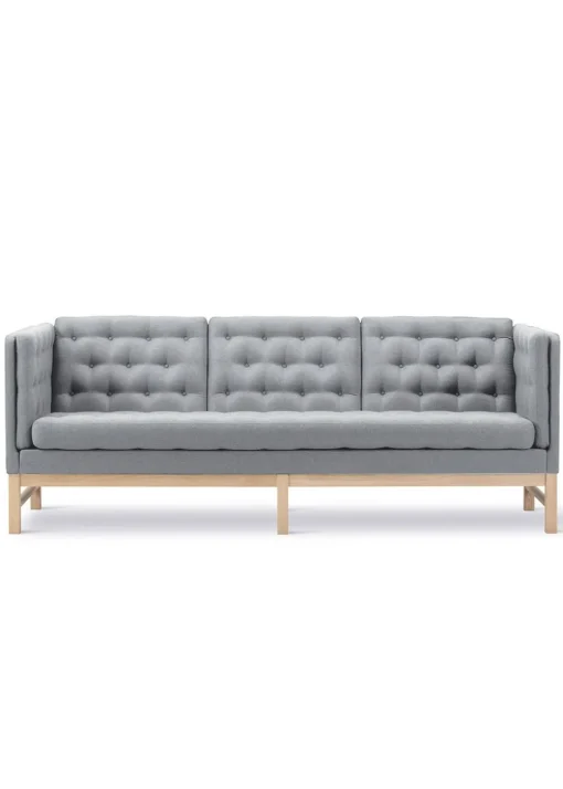 EJ315 Sofa 1523 by Erik Ole Jørgensen