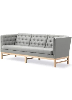 EJ315 Sofa 1523 by Erik Ole Jørgensen