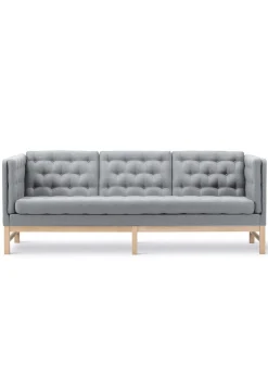 EJ315 Sofa 1523 by Erik Ole Jørgensen