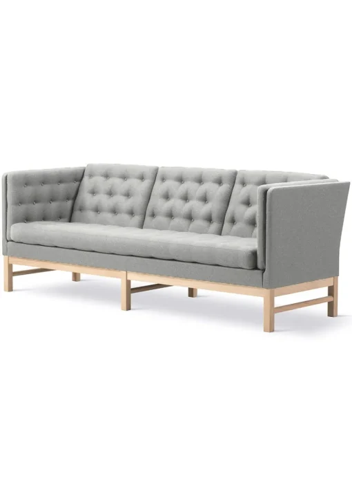 EJ315 Sofa 1523 by Erik Ole Jørgensen