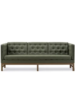 EJ315 Sofa 1523 by Erik Ole Jørgensen