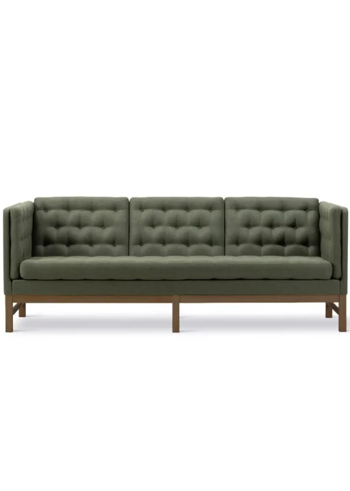 EJ315 Sofa 1523 by Erik Ole Jørgensen