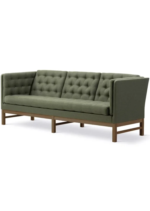 EJ315 Sofa 1523 by Erik Ole Jørgensen