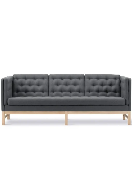 EJ315 Sofa 1523 by Erik Ole Jørgensen