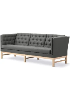 EJ315 Sofa 1523 by Erik Ole Jørgensen