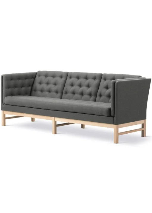 EJ315 Sofa 1523 by Erik Ole Jørgensen