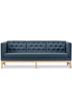 EJ315 Sofa 1523 by Erik Ole Jørgensen