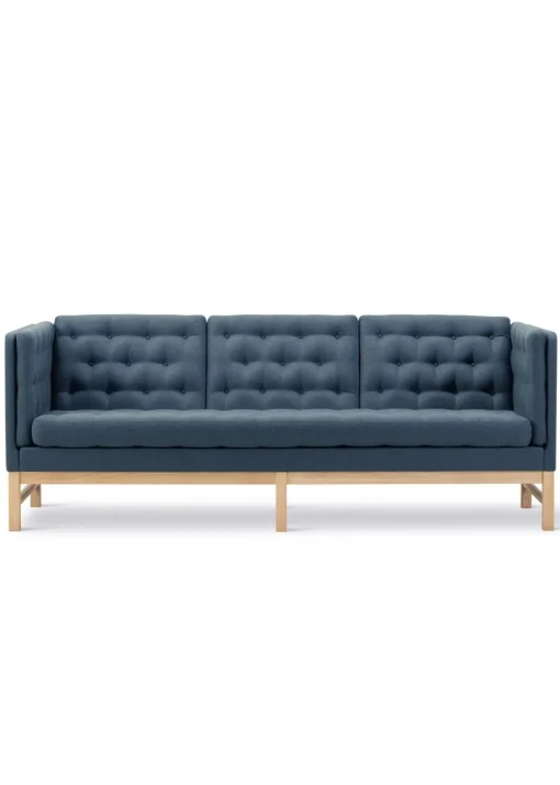 EJ315 Sofa 1523 by Erik Ole Jørgensen