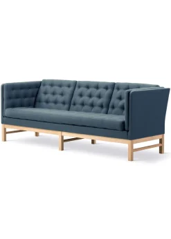 EJ315 Sofa 1523 by Erik Ole Jørgensen