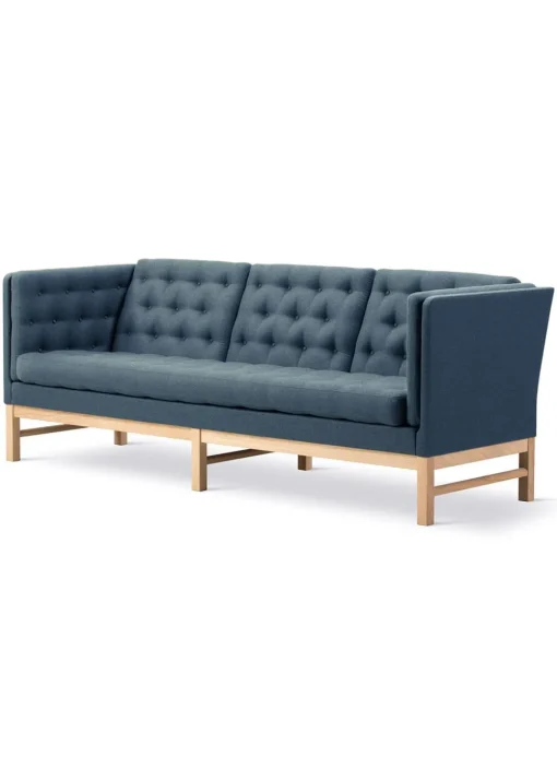EJ315 Sofa 1523 by Erik Ole Jørgensen