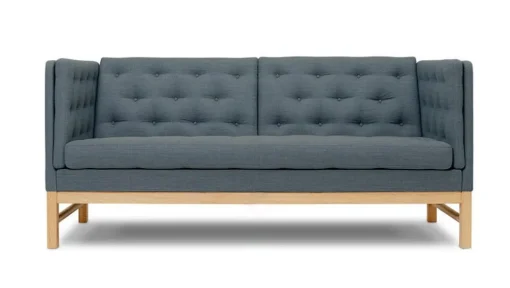 EJ315 Sofa 1522 by Erik Ole Jørgensen