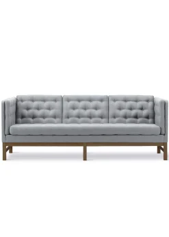 EJ315 Sofa 1523 by Erik Ole Jørgensen