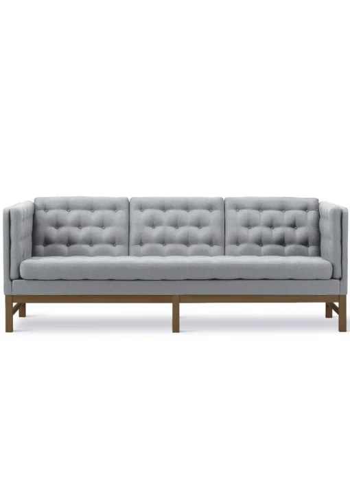 EJ315 Sofa 1523 by Erik Ole Jørgensen