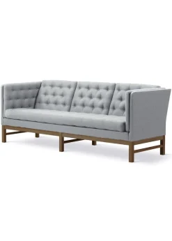 EJ315 Sofa 1523 by Erik Ole Jørgensen